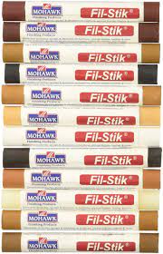Check spelling or type a new query. Mohawk Fill Stick Fil Stik Furniture Cabinet Touch Up Putty Wax Filler 12 Pack Multi Kit M230 1250 Amazon Ae