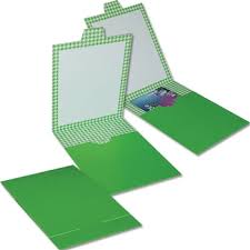 Use them to reinforce your brand and provide critical information to the recipient such as the giftcard amount, business hours and location, and conditions of use. Gift Card Holders Gift Card Boxes Bags Wholesale Canada