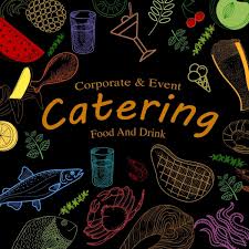 Catering Free Vector Download 61 Free Vector For Commercial Use Format Ai Eps Cdr Svg Vector Illustration Graphic Art Design Background makanan png, background makanan hd, background makanan tumblr, gambar background makanan, background makanan background banner makanan 9 background check all sumber backgroundcheckall.com. ai eps cdr svg vector illustration