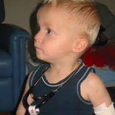 Jeslyn Schaeche-Odine