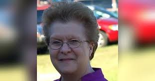 Freda Roberts Obituary