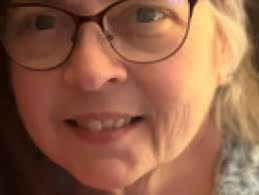 Debra L. Bishop Obituary (1958