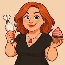 Woodbine Center under construction in 1985 🏗