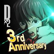 Download shin megami tensei l dx2 apk 4.3.00 for android. Shin Megami Tensei L Dx2 4 2 01 Apk Download Android Role Playing Games