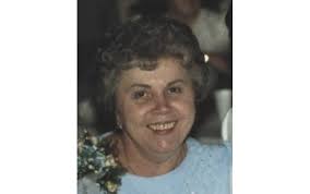 Hermine "Minnie" Ott Obituary (2023)