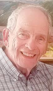 Luella Nelson's Instagram, Twitter & Facebook