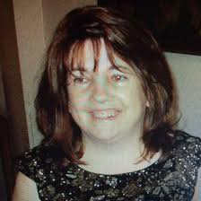 Anyone go to St. Stephens grade and high school