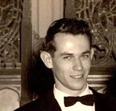 Lonell Spencer Obituary