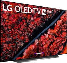If you are interested in 65 inch tv smart tv, aliexpress has found 272 related results, so you can compare and shop! Lg 65 Class C9pua Series Oled 4k Uhd Smart Webos Tv Oled65c9pua Best Buy