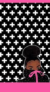 Animated Black And White Cute Pictures Pin On Cartoon Animated And People Wallpapers