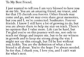 Cute Happy Birthday Paragraphs For Your Best Friend Pin By Catina On Words Friends Quotes Birthday Quotes For Best Friend Happy Birthday Quotes For Friends