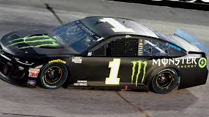 Therefore, we also explored this topic from a. Nascar Playoff Race Results From Las Vegas Kurt Busch Wins Charlotte Observer