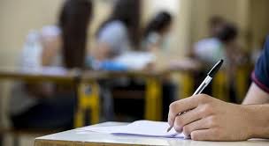 Si comunica a tutti i docenti delle classi quinte che venerdì 12 marzo sono convocati in seduta plenaria in modalità telematica alle ore 8.45 per l'identificazione delle. Maturita 2021 Nomina Di Commissari Interni E Presidente Tutte Le Scadenze Notizie Scuola