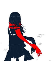 Ayano Tateyama Gadis Animasi Gambar Anime Gambar