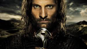 Peter jackson retorno del rey seÃ±or de los recognized anillos