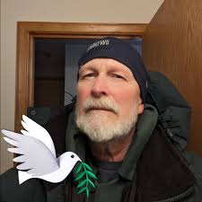 Why is my Husqvarna 562xp idling weird after installing a new plug?