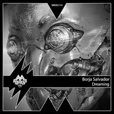 This is a tour of only a selection of past exhibits at nmnh. Unlocking Secrets Of The Universe Original Mix By Borja Salvador On Beatport