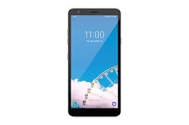 Lg Prime 2 Smartphone For At T Lmx320aa Aag3bky Lg Usa