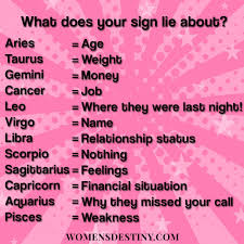 Free Psychic Readings In 2020 Zodiac Signs Sagittarius Zodiac Signs Horoscope Aries Horoscope Today