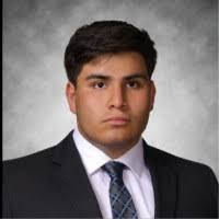 700+ "Moisès" profiles