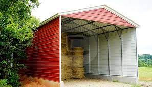 We did not find results for: 20x40 Carport Buy 20x40 Metal Carport At Affordable Prices
