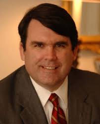 GEORGIA PUBLIC SERVICE COMMISSION