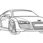 Ausmalbilder autos mercedes 762 malvorlage alle kostenlos zum ausdrucken klick das bild mercedes gl mercedes benz s klasse ausmalbild mercedes benz sport coloring page car pages teacher stuff. Autos 12 Ausmalbilder