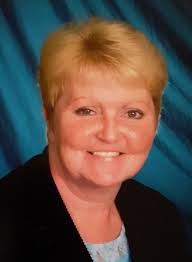 Obituary information for Linda Darlene Baker