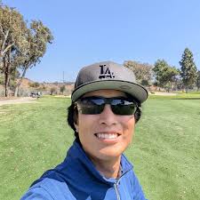 Jonathan Choe (@jonathanchoe97) • Instagram photos and videos