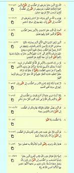 النور ثلاث عشرة مرة في القرآن مرتان في آية البقرة ٢٥٧ سبع مرات من الظلمات إلى النور والثامنة معكوسة من النور إلى bullet journal sheet music journal