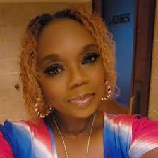 Lashonda Hawthorne's Instagram, Twitter & Facebook