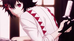 Gallery Do Juuzou Suzuya T G Tokyo Ghoul Anime Rei Tokyo Ghoul Tokyo Ghoul In the past, he went by the name rei suzuya (鈴屋 玲, suzuya rei).