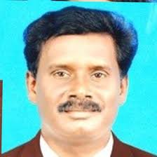 afghan #afghanistan #kandahar