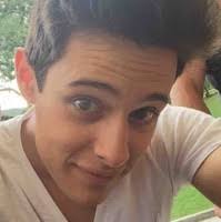 30+ "Gonzalez Candelas" profiles