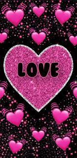 Pin By Alwynfahmi On My Saves In 2021 Heart Wallpaper Wallpaper Love Wallpaper