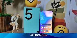 Check spelling or type a new query. Https Netral News Siapkan Ktp Anda Ajukan Pinjaman Modal Dari Bri Hingga Rp 500 Juta Begini Caranya Semua Halaman Html 2021 02 20t12 57 29z Https Imgx Motorplus Online Com Crop 0x0 0x0 700x465 Photo 2021 02 20 Ktpjpg 20210220080642 Jpg