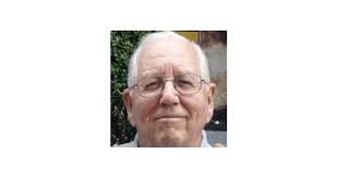 Andrew Morse Obituary (2024)