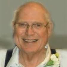 Gary Lyle Donlin Obituary September 21, 2008