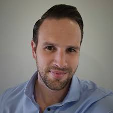 Patrik Alexander Armenat