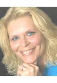 Helen Eck Obituary (1965