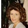 Profile Picture of Eleanor Nicholas Obituary (1942 - 2023) - Legacy Remembers (@legacy.com) on Google