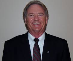 Find Realtors & Real Estate Agents in Maumelle, AR