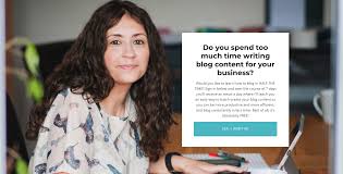 Use a website builder to build your site yourself: How To Create The Perfect Personal Brand Website With The Our Framework