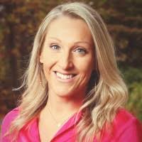 South Shore Conservatory Email Format