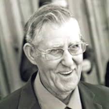 Marvin L. Billings Obituary January 26, 2016