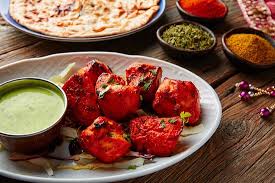 The Best Food Bar And Music Review Of Pk Tunn Lounge Bar Grill Suwanee Ga Tripadvisor A registered scottish charity offering financial support for instrumental education with the aim 'to let the children play'. review of pk tunn lounge bar grill