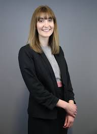 What You Need To Know About A Section 47 Investigation Morecrofts Solicitors