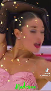 Ok, sent to me by my sister who is even a crazier Madonna fan than myself  …… had to share this amazing routine and did not have to change the audio  either ❤️