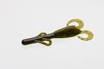 Zoom Brush Hogs - Tackle Warehouse
