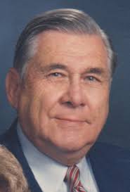 Obituaries & Guestbook